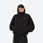Brand Webbing Jacket